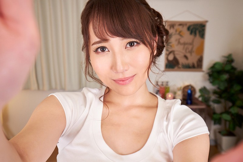 KMVR-640 第 3 部分 - 40 分钟