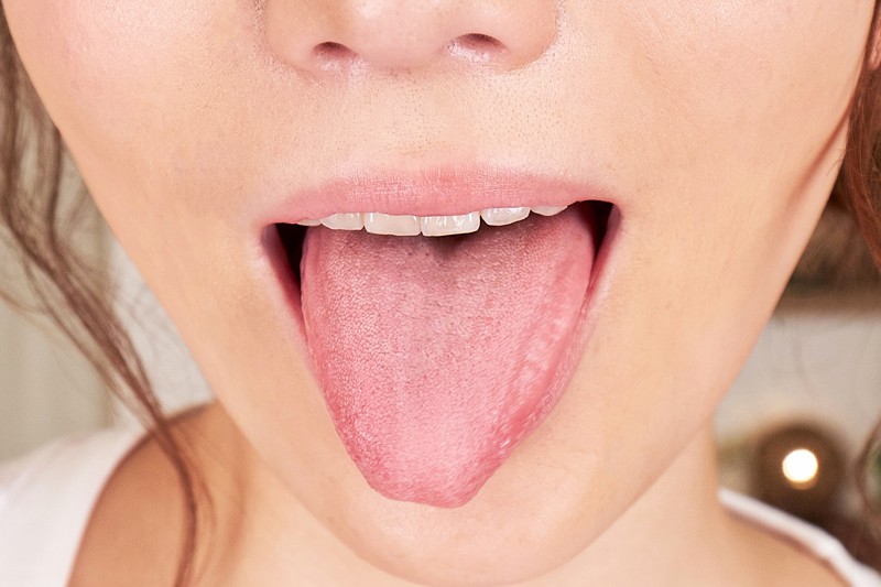 KMVR-640 第 7 部分 - 60 分钟