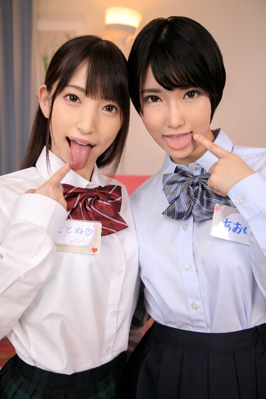 KMVR-8400653 第 2 部分 - 35 分钟