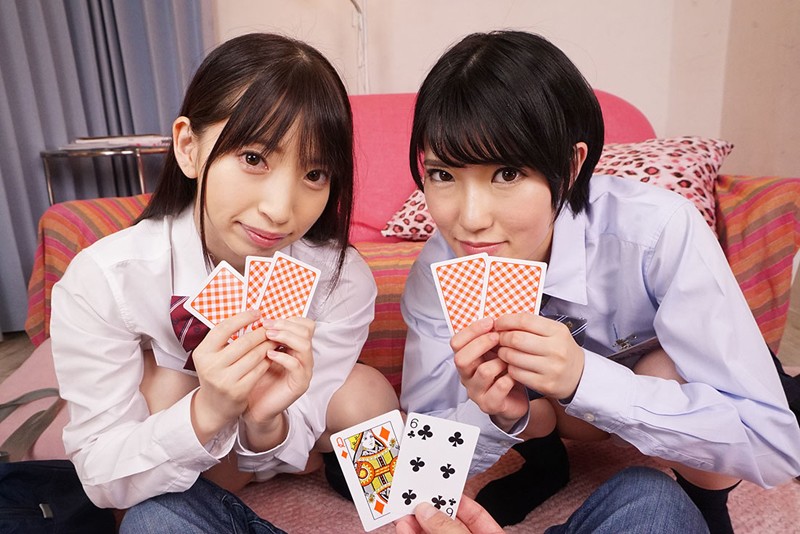 KMVR-8400653 第 4 部分 - 45 分钟