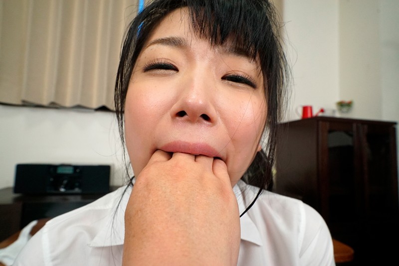 KMVR-657 Part 8 - 51 minutes