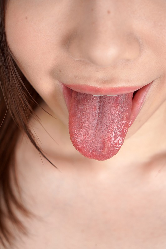 KMVR-663 第 13 部分 - 126 分钟