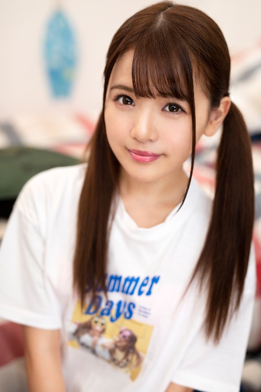 KMVR-667 第 2 部分 - 33 分钟