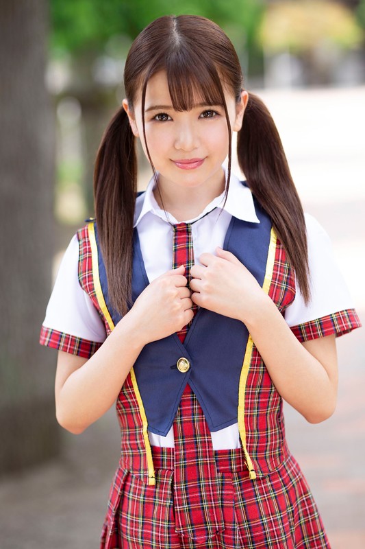 KMVR-667 Bagian 3 - 36 minit