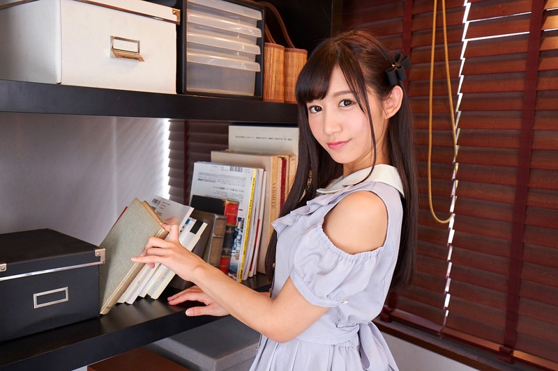 KMVR-669 第 2 部分 - 34 分钟