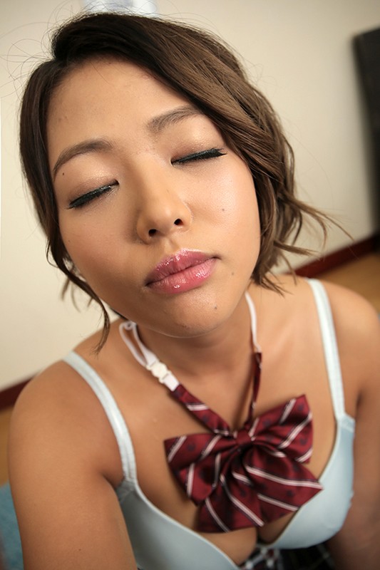 KMVR-689 Part 14 - 95 minutes