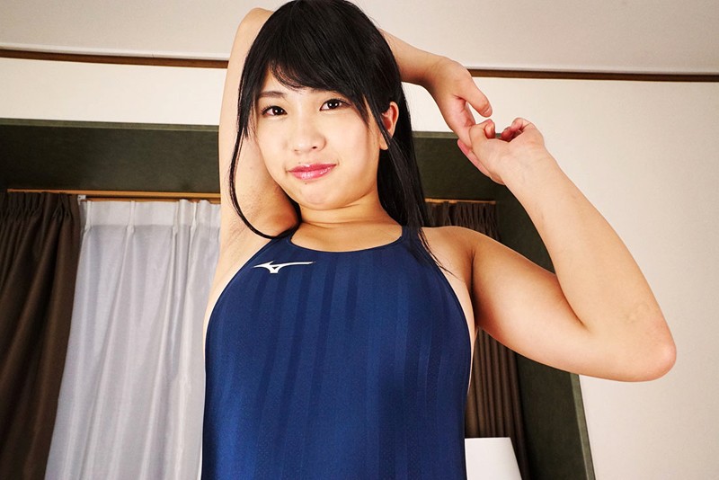 KMVR-700 パート 20 - 144 分