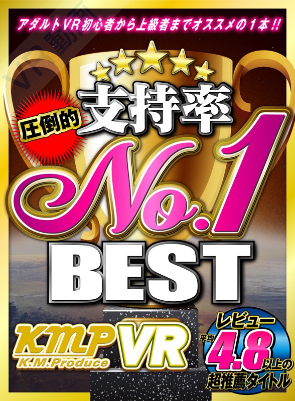 KMVR-701 第 1 部分 - 30 分钟