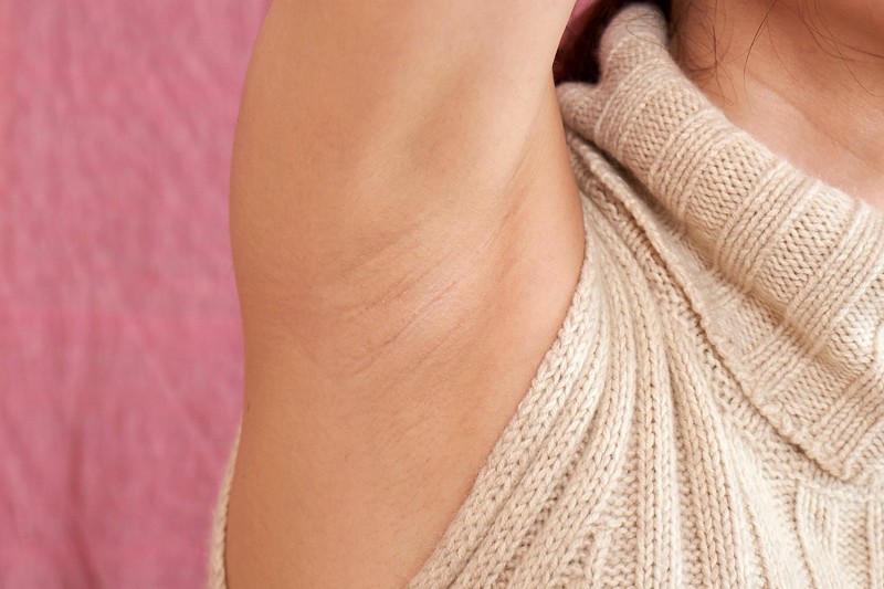 KMVR-702 Bagian 12 - 96 minit