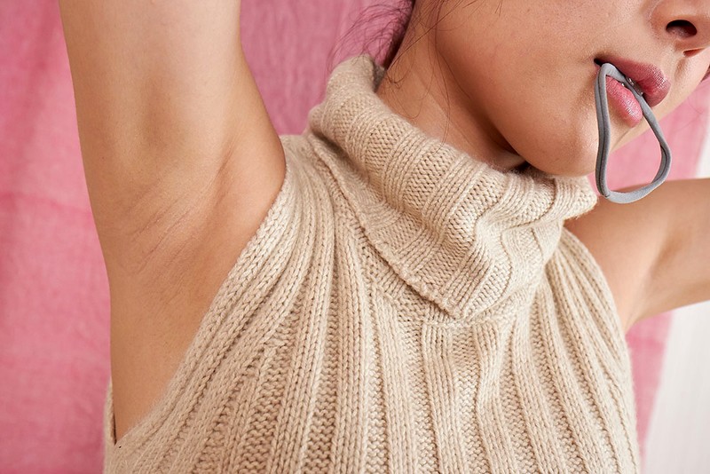 KMVR-702 Bagian 13 - 102 minit