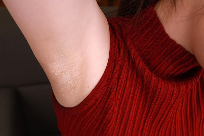 KMVR-702 Bagian 7 - 66 minit