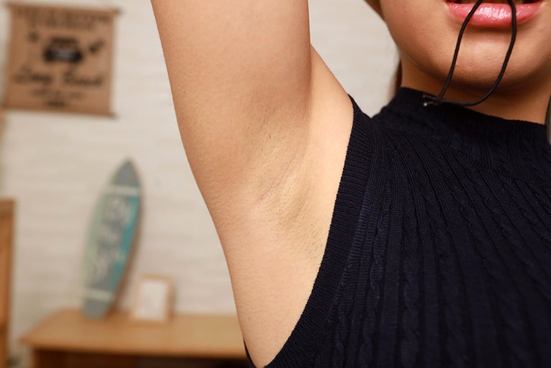 KMVR-702 Bagian 9 - 78 minit