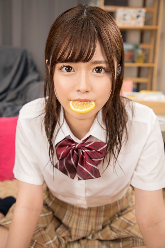 KMVR-709 Part 2 - 34 minutes