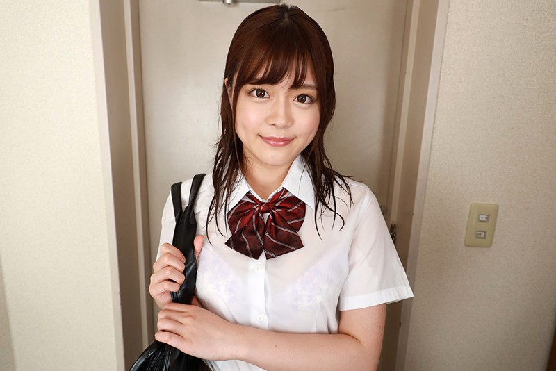 KMVR-709 Part 5 - 46 minutes