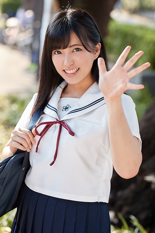 KMVR-721 Bagian 2 - 36 minit