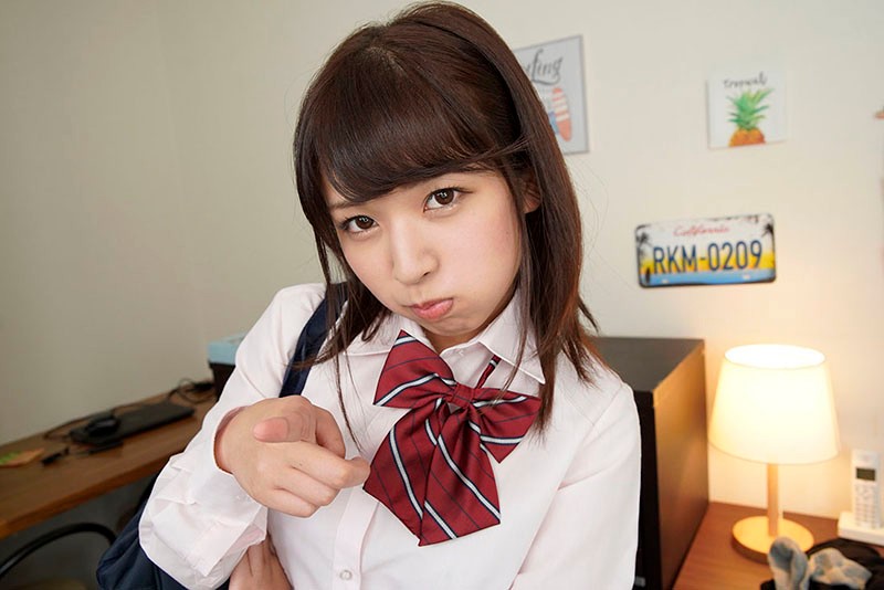 KMVR-735 第 10 部分 - 66 分钟