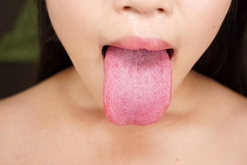 KMVR-744 第 12 部分 - 96 分钟