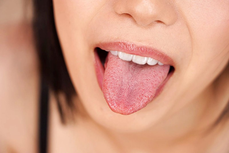 KMVR-744 第 18 部分 - 132 分钟