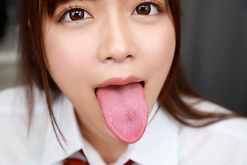 KMVR-744 第 2 部分 - 36 分钟