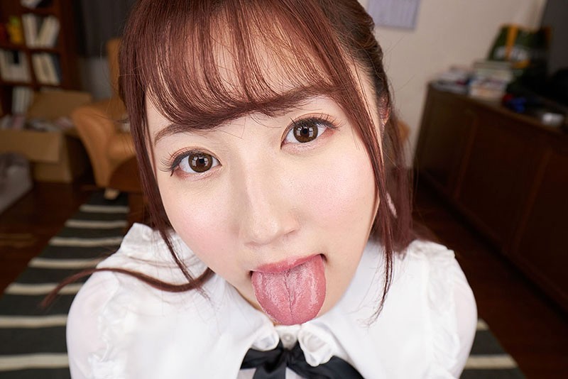 KMVR-752 第 6 部分 - 55 分钟