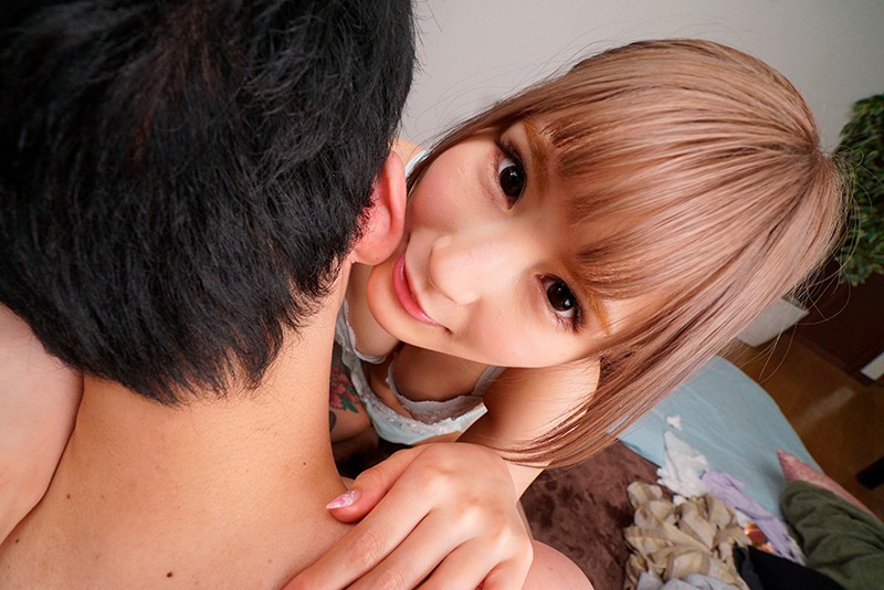 KMVR-756 第 8 部分 - 65 分钟