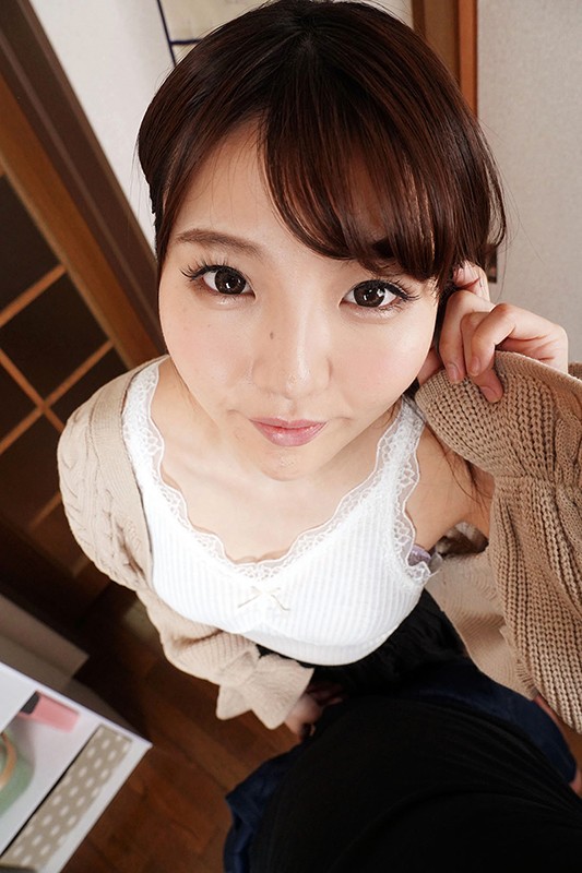 KMVR-762 パート 10 - 66 分