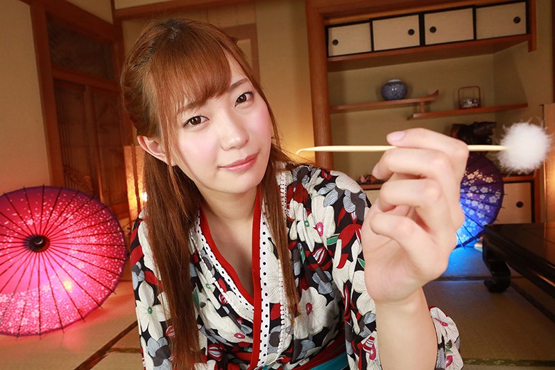 KMVR-763 Part 3 - 42 minutes