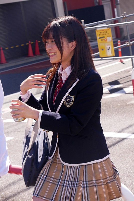 KMVR-779 Part 15 - 86 minutes