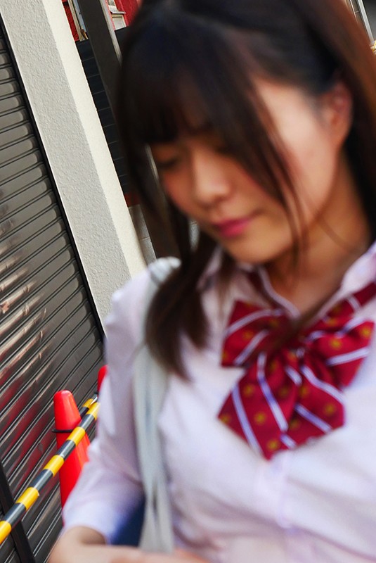 KMVR-779 Bagian 17 - 94 minit