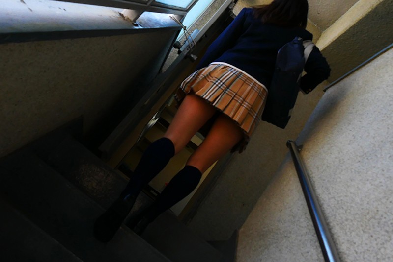 KMVR-779 パート 19 - 102 分