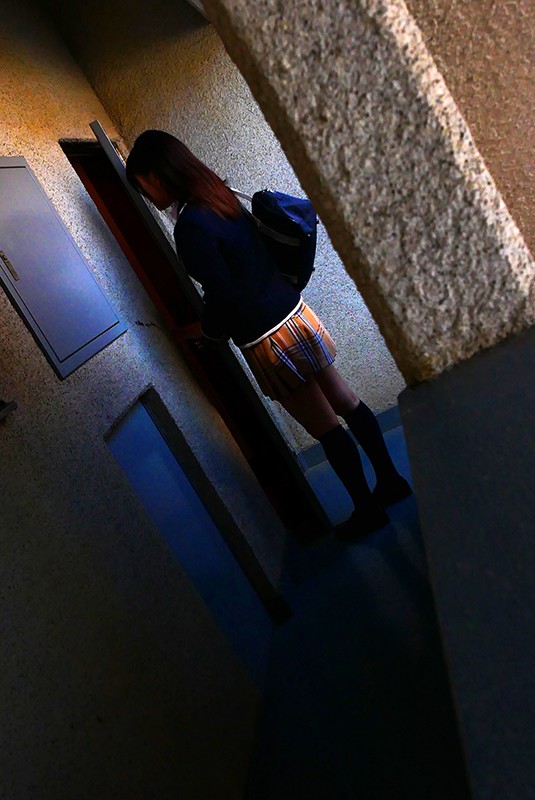 KMVR-779 パート 20 - 106 分