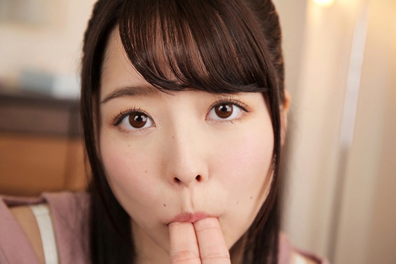 KMVR-791 第 19 部分 - 102 分钟