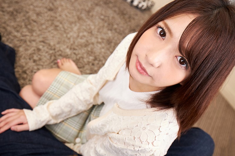 KMVR-798 第 13 部分 - 78 分钟