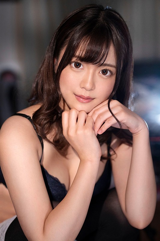 KMVR-799 Part 6 - 55 minutes