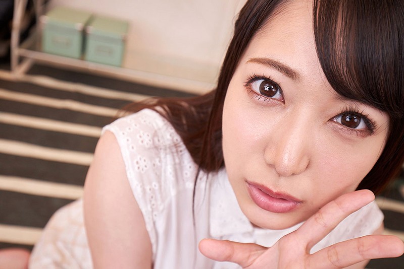 KMVR-800 第 14 部分 - 108 分钟