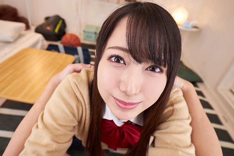 KMVR-800 第 3 部分 - 42 分钟