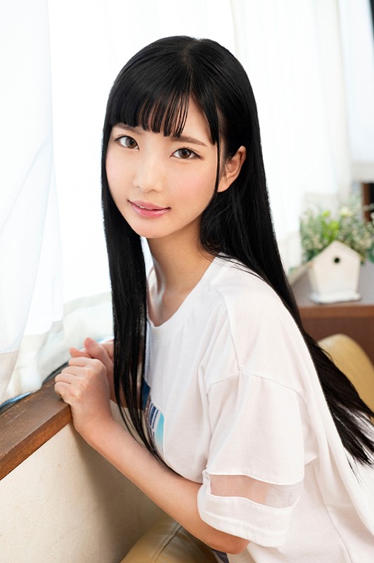 KMVR-801 第 16 部分 - 90 分钟