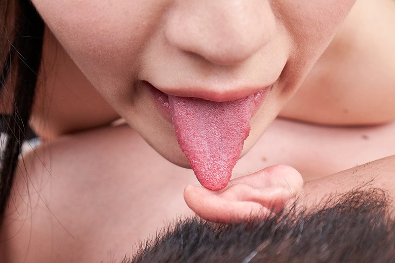 KMVR-812 Part 10 - 93 minutes