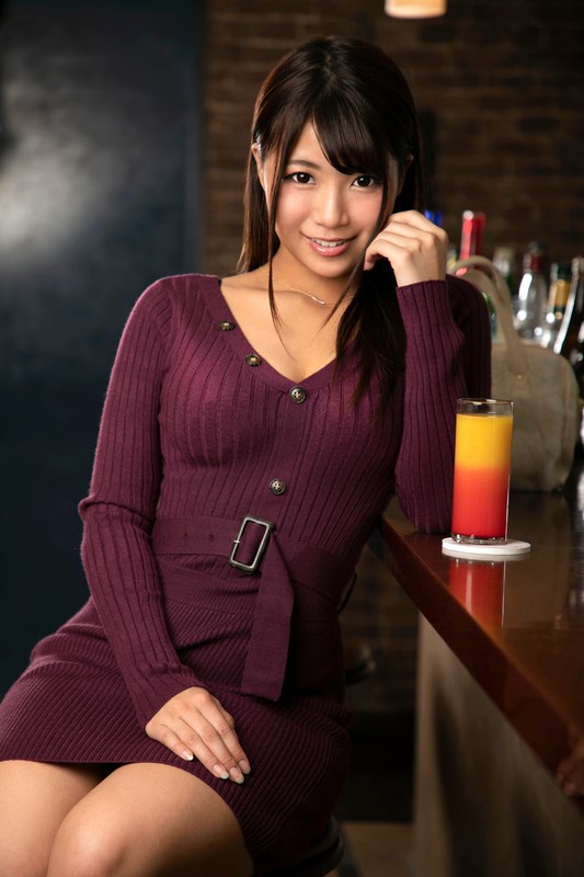 KMVR-818 第 2 部分 - 34 分钟