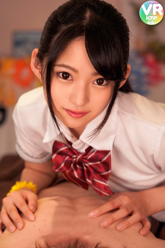 KMVR-826 Part 8 - 142 minutes