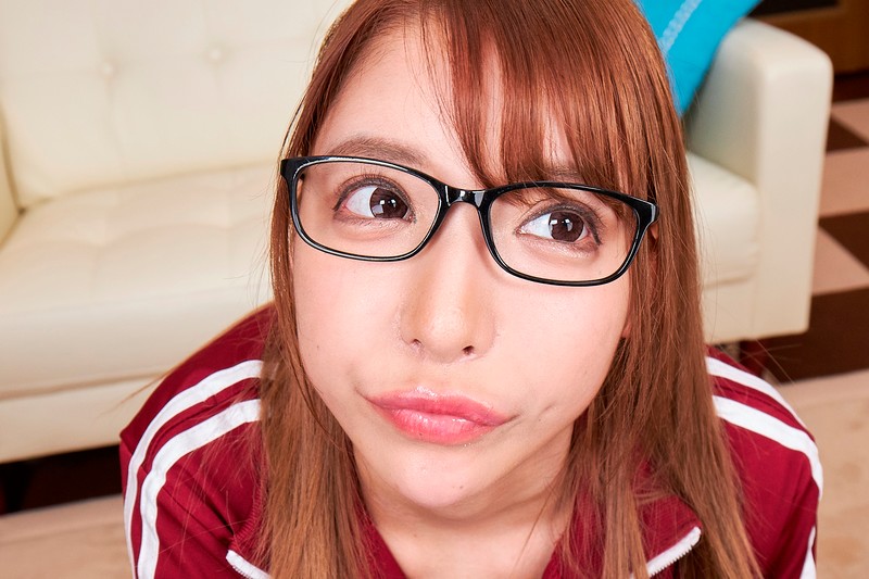 KMVR-827 Bagian 5 - 46 minit