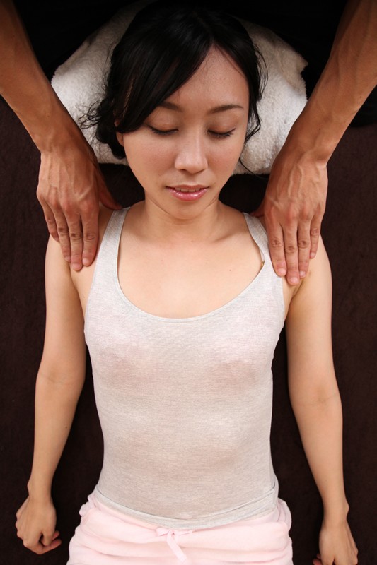 KMVR-832 Part 14 - 121 minutes