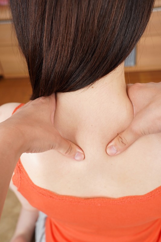 KMVR-832 Part 15 - 128 minutes