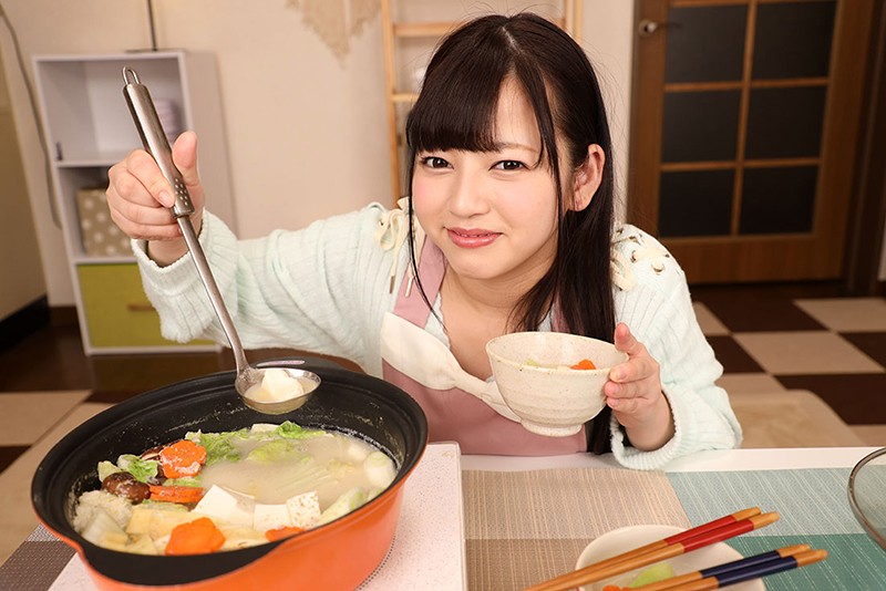 KMVR-846 パート 5 - 46 分