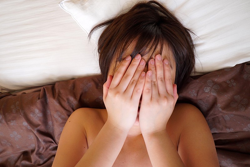 KMVR-850 第 19 部分 - 102 分钟