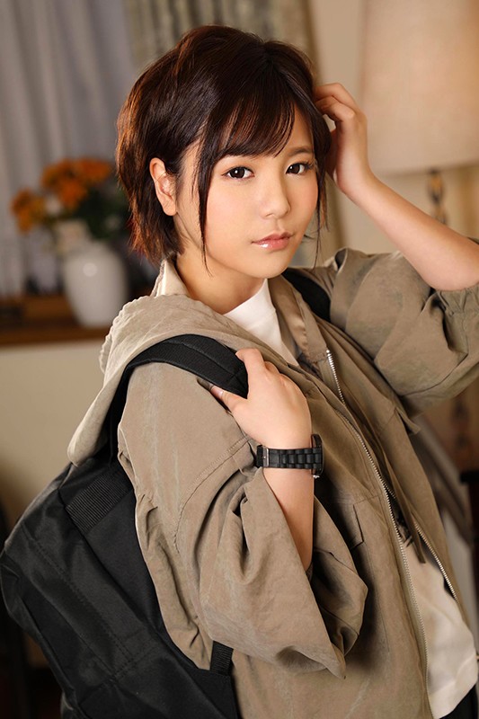 KMVR-850 第 2 部分 - 34 分钟