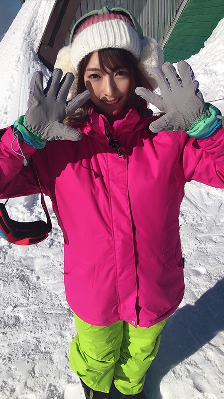 KMVR-854 パート 5 - 46 分