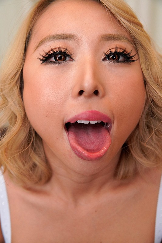 KMVR-855 Part 3 - 40 minutes