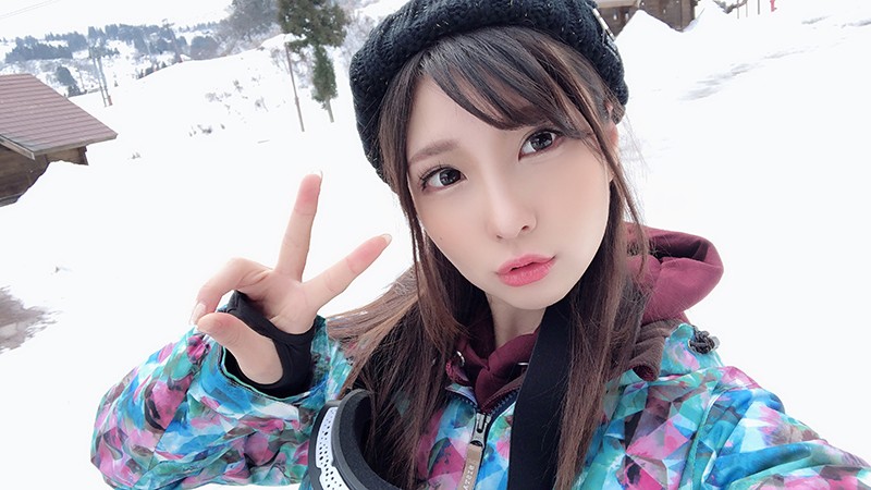 KMVR-866 Part 12 - 85 minutes