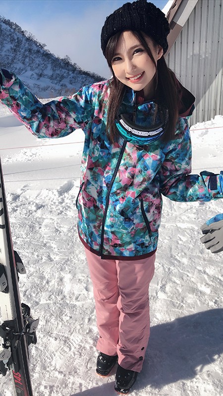 KMVR-866 Part 13 - 90 minutes